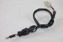 SUZUKI MARAUDER 125 250 SENSOR FOOT BRAKES BACK  photo 4