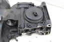RUBBER STABILIZER PERID 40/58X100 SCANIA K, K BEAD 01.06-  photo 6