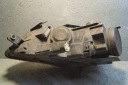 PHARE DROIT AVANT VW PASSAT B6 S1074photo 13