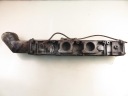 COLLECTEUR ADMISSION 4.8 DEUTZ BF4M1013ECphoto 6