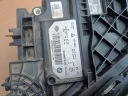 BMW 5 G30 G31 LIFT LCI PHARE GAUCHE AVANT COMPLET LED 5A388C3-04 EUROPEphoto 13