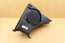 FIAT FREEMONT 11- DODGE JOURNEY 09- SUBWOOFER HAUT-PARLEUR DE GRAVES 05064946photo 10