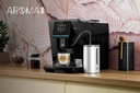 Automatický kávovar s mlynom TEESA AROMA 800 Druh expresu automatický
