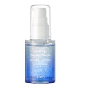 PURITO - Deep Sea Droplet Serum, 30ml - легкая увлажняющая сыворотка