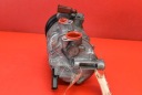 COMPRESSEUR POMPE CLIMATISATION 4G0260805AC AUDI A6 C7 2.0 TDI 190 KM LIFTphoto 5