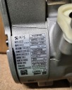 NEUF COMPRESSEUR DE CLIMATISATION CITROEN BERLINGO C4 PEUGEOT 2008 II 9855610380photo 14