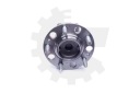 ESEN SKV 29SKV270 KIT ROULEMENT ROUESphoto 10