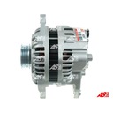 ALTERNADOR AS-PL A5257 