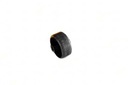 KRAFT BUSHING SWINGARM KRAFT AUTOMOTIVE 1004011 1014 photo 2 - milautoparts-fr.ukrlive.com