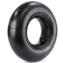 ТРУБА ДЛЯ ТРАКТОРНОЙ КОСИЛКИ 15х600-6 УНИВЕРСАЛЬНАЯ