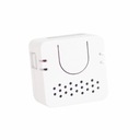 M5Atom Echo — программируемый динамик — ESP32