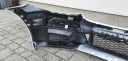 BMW G32 MODULE 6 GT PARE-CHOCS AVANT ORIGINAL C276photo 11