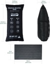 CONOPU WORKI DEHUMIDIFIERS AIR AUTOMOTIVE MULTIPLE UZYTKU  photo 7
