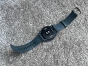 Zegarek sportowy Garmin Venu GPS - CZYTAJ OPIS Kolor dominujący odcienie niebieskiego