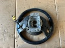 C4 PICASSO STEERING WHEEL WIELOFUNKCJA 96821841VD  photo 6