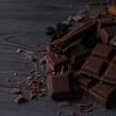 Питьевой шоколад XXL Шоколадный напиток для гастрономии 1кг МОКАТЭ ВЕНДИНГ