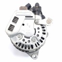 BMW K1200R SPORT 07-08 ALTERNATOR+GUMY (18861576552) фото min 4