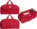 СПОРТИВНАЯ СУМКА ADIDAS PRACTICAL ДЛЯ ФИТНЕС-ЗОЛОНОВ, RED TIRO DUFFLE S