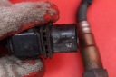 ЗОНДА ЛЯМБДА 9687161080 CITROEN C4 2 II B7 1.6 HDI 90 KM 10-17  (16632905620) фото min 6