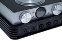iFi Audio iCAN Phantom EAN (GTIN) 5060738787401
