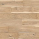 Сэндвич-панель BARLINEK DĄB 1-LAM 14x180x1092мм