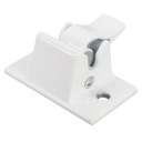 UPRAWNIK МОНТАЖНИЙ НИЖНЬОЇ МАРКІЗИ 3104653.005 БІЛА МАРКІЗА НИЖНЯ 3W  (17836951763) фото min 9