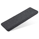 ПРЯМОУГОЛЬНЫЕ ЛЕСТНИЦЫ _STRONG_