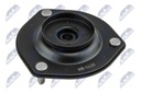 AD-TY-064 NTY SUPERIOR SOPORTE AMORTIGUADOR TOYOTA CAMRY 12-, LEXUS ES 12-, 