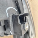 TOYOTA YARIS CROSS COMPLET LED PHARE AVANT GAUCHE GAUCHE AVANT KOITO OD312 G2photo 12