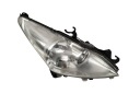 PHARE PROJECTEUR DROIT AVANT PEUGEOT 3008 I EUROPEphoto 13