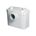 Измельчитель для унитаза SFA Sanitop Silence