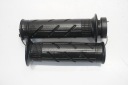 HONDA FORZA 300 18-20 PENS  photo 5