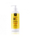 СОЛНЦЕЗАЩИТНЫЙ КРЕМ SPF 30 С АЛОЭ ЛАНЗАЛОЭ 250 МЛ