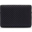 КРЫШКА-ЧЕХОЛ ДЛЯ НОУТБУКА/MACBOOK 13/14 ДЮЙМОВ
