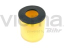 ФІЛЬТР ПОВІТРЯ MOTO. ARCTIC CAT DVX 400 04-08 VIC10017  (17675282937) фото min 7