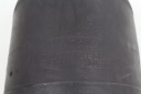 COUSSIN SUSPENSIONS MERCEDES ACTROS AXORphoto 5
