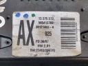 MONITEUR OPEL VECTRA C RESTYLAGE 2007 565412769photo 6