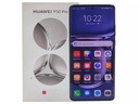 HUAWEI P50 PRO 8/256 ГБ, 6,6 дюйма, 64 МП, NFC!