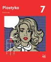 Plastyka MAC 7 Учебник б/у