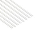 Кабель-канал D-Line 1D2010W/8 Micro+