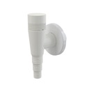 Сифон Alcaplast APS5