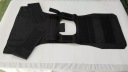 Жилети 42Cm