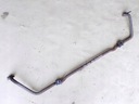 STABILIZATOR DRAZEK TYL HONDA LEGEND 99-05