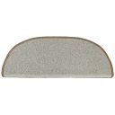 КОВРОВОЕ ПОКРЫТИЕ для лестницы