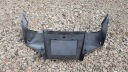 CAPOT AVANT COUVERCLE PROTECTION POLARIS RANGER 5451006photo 6