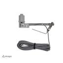 Датчик дождя RainBird