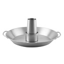 ГРИЛЬ НА УЛИЦЕ ГРИЛЬ ГРИЛЬ Куриный гриль