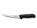 Нож для обвалки 12 см Fibrox Victorinox