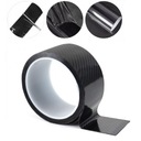 ПРОЧНАЯ ТОЛСТАЯ ПЛЕНКА ДЛЯ ОБОРОТ, СТОЛБОВ, КАРБОНОВОГО ШПОНА