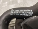 POMPE À EAU MERCEDES-BENZ C-CLASS 2023 A0005007600photo 9